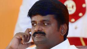 i-will-help-people-till-the-last-drop-of-blood-vijayabaskar-melts