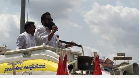 i-am-the-reason-for-the-success-of-dmk-and-tamaga-in-1996-sarathkumar-speech