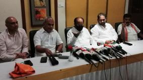 veerappa-moiley-slams-bjp