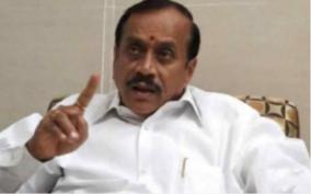 remove-a-raja-from-party-h-raja