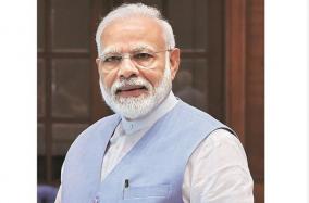 pm-modi-visits-puducherry-today