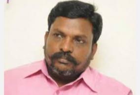 thirumavalavan-s-speech