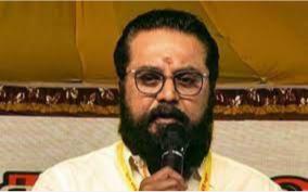 mnm-candidate-gets-disappointed-as-sarathkumar-forsakes