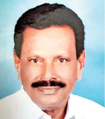 admk-ex-mla