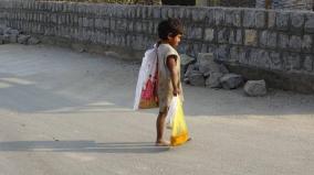 poverty-due-to-covid-19