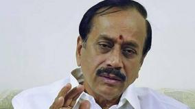 h-raja