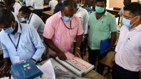 evms-made-ready-for-polls