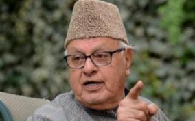 farooq-abdullah-tests-positive-for-covid-19