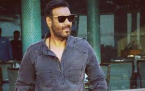 ajay-devgn-not-the-man-in-viral-delhi-brawl-vide