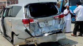 accident-in-tharapuram