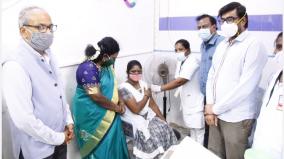 no-casualties-from-corona-vaccine-governor-s-tamilisai-speech