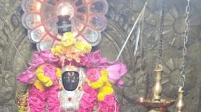 karaikal-goddess-unity-festival-with-lord-shiva