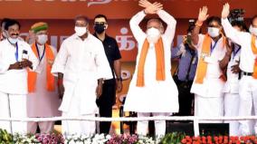 modi-assures-nda-front-will-win-in-all-5-states