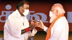 n-r-rangasamy-asks-pm-modi-to-allocate-more-funds