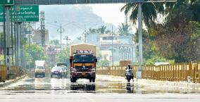 in-vellore-106-3-degrees