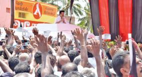 mk-stalin-s-campaign