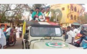 ganja-karuppu-campaign