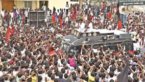 udhayanidhi-stalin-campaign