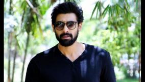 didnt-go-to-college-so-never-connected-with-college-stories-rana-daggubati