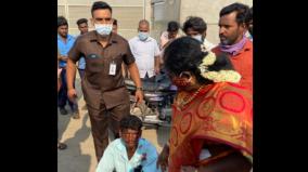 tamilisai-helps-youth-who-met-with-an-accident