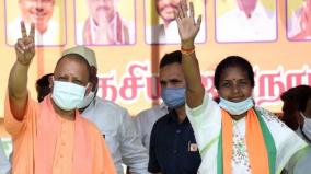 prime-minister-modi-s-vision-has-turned-to-tamil-nadu-allocates-more-funds-up-chief-minister-yogi-adityanath