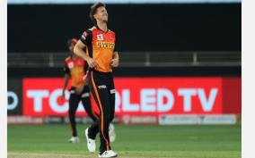 sunrisers-hyderabad-bring-in-jason-roy-as-mitchell-marsh-s-replacement