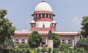 sc-appointed-panel-on-farm-laws-submits-report