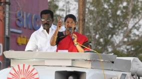 kanimozhi-mp-slams-sivagangai-minister