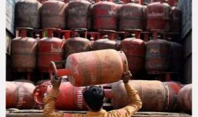 cost-of-domestic-lpg-cylinder-reduced-by-rs-10