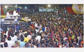udhayanidhi-stalin-campaign