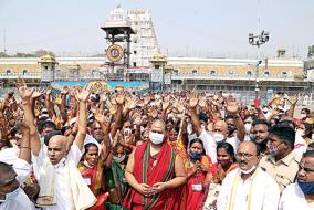 hindu-awareness-rally