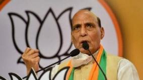 rajnath-singh-assures-closure-of-tasmac