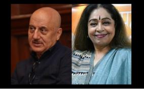 anupam-kher-declares-that-kirron-kher-has-multiple-myeloma