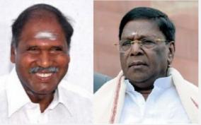 narayanasamy-does-not-like-to-face-elections-directly-he-is-the-one-who-comes-later-rangasamy