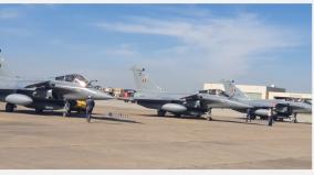 three-more-rafale-jets-arrive-in-india-from-france