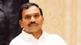 election-commission-bars-a-raja-from-campaigning-for-48-hours