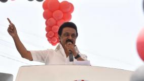 mk-stalin-campaign-at-covai