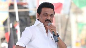 mk-stalin-slams-aiadmk