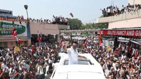 mk-stalin-slams-cm-palanisamy