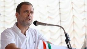 rahul-lambasts-modi-for-helping-corporates-instead-of-empowering-poor