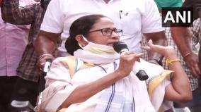 mamata-banerjee