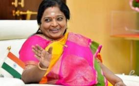 puduchery-tamilisai-begins-corona-vaccine-camp