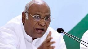 mallikarjuna-kharge-slams-bjp