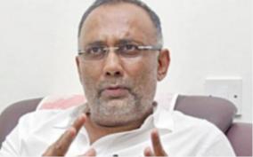 dinesh-gundurao-slams-bjp