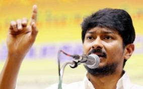 sushma-swaraj-s-daughter-hurt-by-dmk-youth-wing-leader-udhayanidhi-s-remarks
