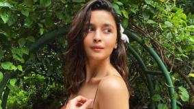 alia-bhatt-confirms-she-has-tested-positive-for-covid-19