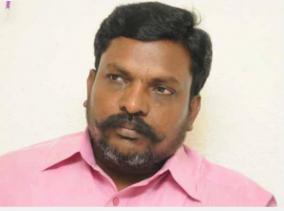 think-to-disable-dmk-victory-by-raid-people-pay-attention-to-everything-thirumavalavan-interview