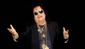 music-director-bappi-lahiri-tests-positive-for-covid-19