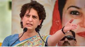 serious-re-evaluation-of-use-of-evms-needs-to-be-done-by-all-national-parties-priyanka-gandhi