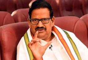 ks-alagiri-criticises-it-raid